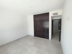 Casa en Venta en Alebrijes Residencial Torreón