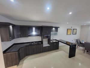 Casa en Venta en Residencial Palma Real Torreón