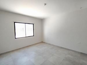 Casa en Venta en Alebrijes Residencial Torreón