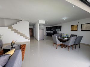 Casa en Venta en Residencial Palma Real Torreón