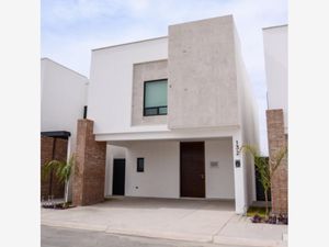 Casa en Venta en La Rioja Residencial Torreón