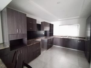 Casa en Venta en Alebrijes Residencial Torreón