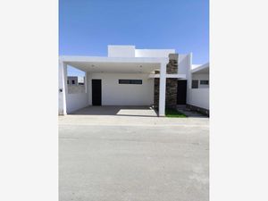 Casa en Venta en Los Viñedos Torreón