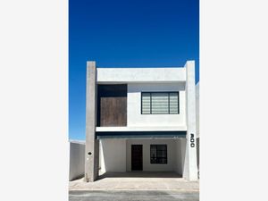 Casa en Venta en Los Viñedos Torreón