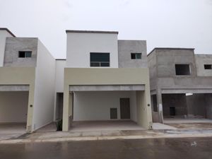 Casa en Venta en Residencial Palma Real Torreón