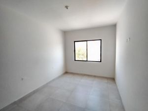 Casa en Venta en Alebrijes Residencial Torreón