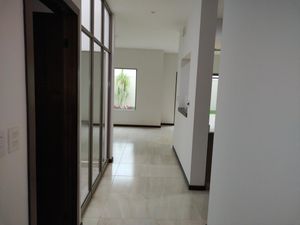 Casa en Venta en Residencial Palma Real Torreón