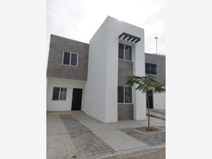 Casa en Venta en Kalia Residencial Torreón