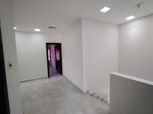 Casa en Venta en Alebrijes Residencial Torreón