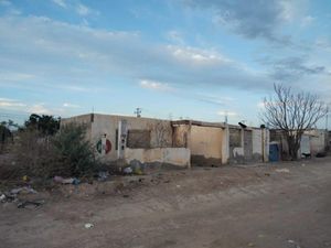 Terreno en Venta en Zaragoza Sur Torreón