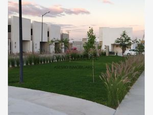 Casa en Venta en El Castaño Torreón