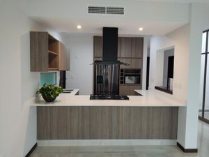 Casa en Venta en Residencial Palma Real Torreón