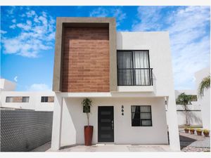 Casa en Venta en Villas del Renacimiento Torreón