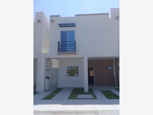 Casa en Venta en Las Puertas del Desierto Torreón