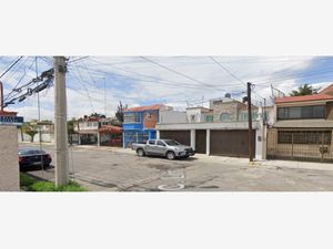 Casa en Venta en Casa Blanca Metepec