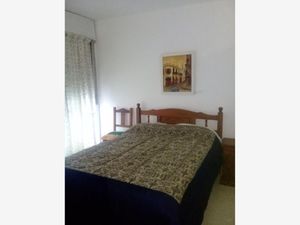 Departamento en Venta en Lomas Altas Miguel Hidalgo