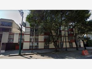 Departamento en Venta en Obrero Popular Azcapotzalco