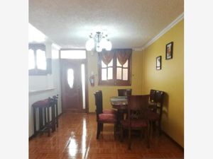 Departamento en Venta en Las Aguilas Álvaro Obregón