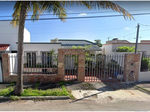 Casa en Venta en Cancún Centro Benito Juárez