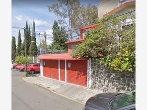 Casa en Venta en Real del Moral Iztapalapa