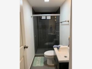 Departamento en Venta en Atlampa Cuauhtémoc