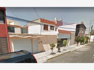 Casa en Venta en Americas Toluca