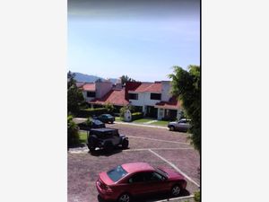 Casa en Venta en Lazaro Cardenas Jiutepec