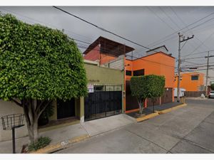 Casa en Venta en Los Pastores Naucalpan de Juárez