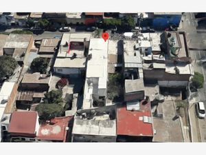 Casa en Venta en Atlas Guadalajara