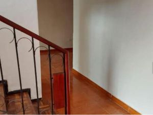 Casa en Venta en Iztaccihuatl Benito Juárez