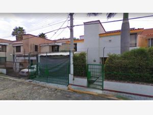 Casa en Venta en Lomas de Cuernavaca Temixco