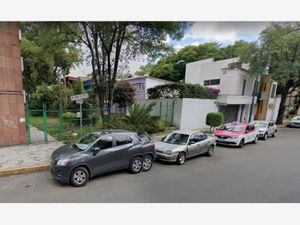 Casa en Venta en Lomas de Sotelo Miguel Hidalgo