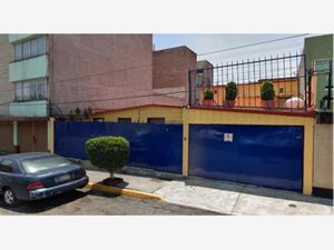 Casa en Venta en El Parque Naucalpan de Juárez