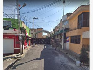 Departamento en Venta en Santisima Trinidad Tlalpan