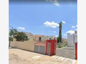 Casa en Venta en Altus Quintas Zapopan