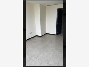 Departamento en Venta en Lomas Hidalgo Tlalpan