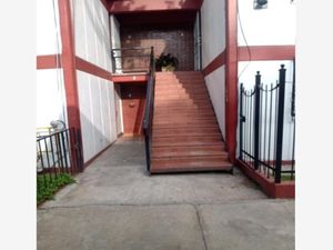 Casa en Venta en Villa Coapa Tlalpan