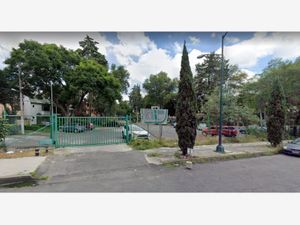 Casa en Venta en Lomas de Sotelo Miguel Hidalgo