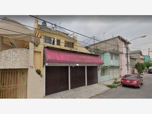 Casa en Venta en Metropolitana Tercera Sección Nezahualcóyotl