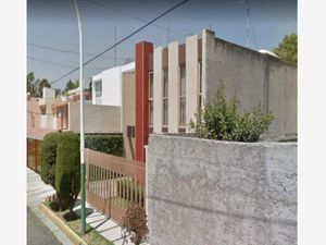 Casa en Venta en Hacienda de Echegaray Naucalpan de Juárez