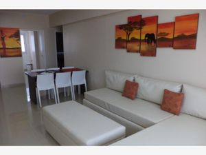 Casa en Venta en Real de Miramar Los Cabos