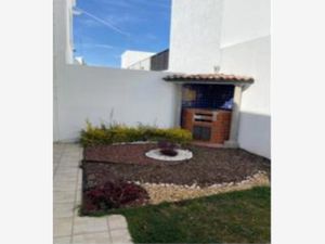 Casa en Venta en Santiago Querétaro