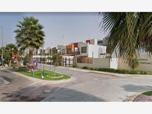 Casa en Venta en Las Américas Ecatepec de Morelos