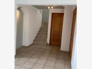 Casa en Venta en Santiago Querétaro