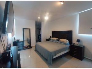 Casa en Venta en Costa Dorada Veracruz