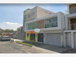 Casa en Venta en Lomas Verdes (Conjunto Lomas Verdes) Naucalpan de Juárez