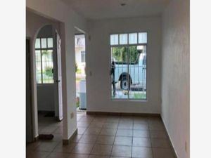 Casa en Venta en San Juan Yautepec