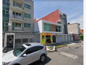 Casa en Venta en Lomas Verdes (Conjunto Lomas Verdes) Naucalpan de Juárez