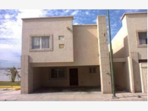 Casa en Venta en Residencial del Norte Torreón