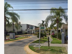 Casa en Venta en Real de Valdepeñas Zapopan